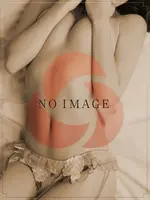 由里華(ゆりか) (20) 京都泡洗体ハイブリッドエステ