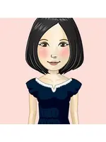 林田 (30) 京喜楽 きょうきらく