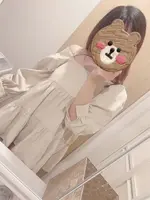 はな ココアット COCOAT 姫路本店のスタッフ