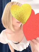 あきな ココアット COCOAT 姫路本店のスタッフ