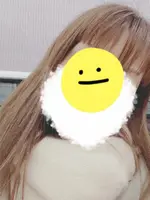 京花 ココアット COCOAT 姫路本店のスタッフ