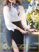 華【ハナ】 (21) マリアベルアロマ Maria Belle Aroma