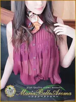 HANNA【ハンナ】 (23) マリアベルアロマ Maria Belle Aroma