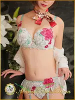 紗希【サキ】 (25) マリアベルアロマ Maria Belle Aroma