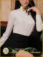 香織【カオリ】 (24) マリアベルアロマ Maria Belle Aroma