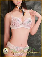 香織【カオリ】 (24) マリアベルアロマ Maria Belle Aroma