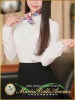 月乃【ツキノ】 (23) マリアベルアロマ Maria Belle Aroma