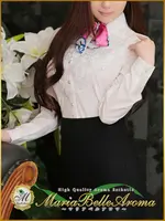 Rei【レイ】 マリアベルアロマ Maria Belle Aromaの女の子