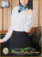 茉美【マミ】 (21) マリアベルアロマ Maria Belle Aroma