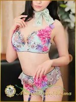 穂乃花【ホノカ】 (21) マリアベルアロマ Maria Belle Aroma