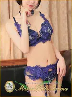 紬【ツムギ】 (24) マリアベルアロマ Maria Belle Aroma