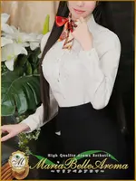 愛莉【アイリ】 (22) マリアベルアロマ Maria Belle Aroma