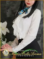 凜依【リイ】 (22) マリアベルアロマ Maria Belle Aroma