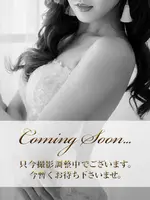 茉里奈【マリナ】 (22) マリアベルアロマ Maria Belle Aroma