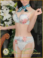 璃乃【リノ】 (22) マリアベルアロマ Maria Belle Aroma