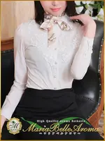 美緒【ミオ】 (24) マリアベルアロマ Maria Belle Aroma