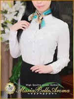 結衣【ユイ】 (23) マリアベルアロマ Maria Belle Aroma
