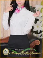瑞希【ミズキ】 (23) マリアベルアロマ Maria Belle Aroma