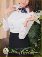 夕奈【ユナ】 (24) マリアベルアロマ Maria Belle Aroma