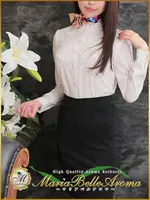 静香【シズカ】 (24) マリアベルアロマ Maria Belle Aroma