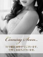 雪乃【ユキノ】 (26) マリアベルアロマ Maria Belle Aroma