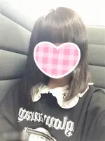 はる (21) 禁断のメンズエステ R-18 梅田店