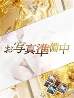 ゆきの (22) 禁断のメンズエステ R-18 梅田店