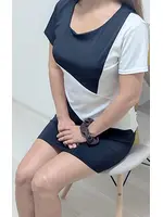 桜井 (0) 癒し待夢 タイム