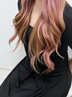 椎名 癒し待夢 タイムのセラピスト