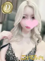 レイラ (25) ごほうびSPA 大阪店の女の子