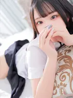 千歳　みう (19) NADIA ナディア 心斎橋店