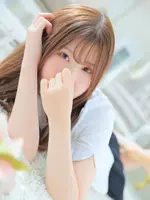 工藤　せな (24) NADIA ナディア 心斎橋店