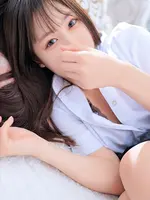 塚原　まほ (24) NADIA ナディア 心斎橋店