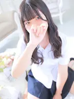 浅倉　なぎさ (20) NADIA ナディア 心斎橋店