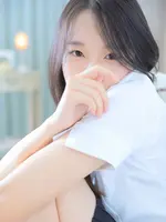 天音　さき (21) NADIA ナディア 心斎橋店