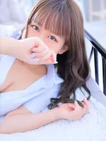 立花　みあ (20) NADIA ナディア 心斎橋店