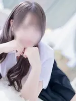 桃谷　ゆい (27) NADIA ナディア 心斎橋店