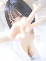 倉持　うみか (19) NADIA ナディア 心斎橋店