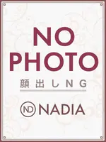 夢川　ゆの (21) NADIA ナディア 心斎橋店