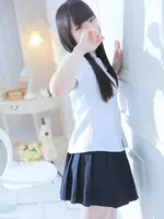佐伯　ゆうな (22) NADIA ナディア 心斎橋店