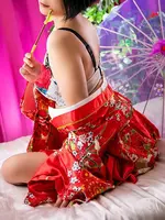 小野塚　あや (39) エテルナ京都