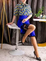 北原　よしみ (47) エテルナ京都