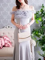 月咲　みつみ (25) エテルナ京都