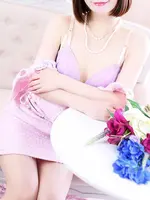 一色　華 (30) エテルナ京都