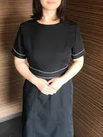 ★あふれる居心地の良さ★さや (30) MICHEL CLAN ミシェルクラン 草津店