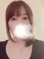 山崎 マイピエスのスタッフ