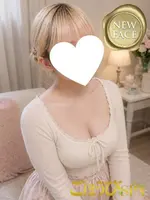 らら (19) ごほうびSPA 京都店