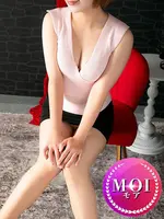 蛍（ほたる） (29) Fusion Spa フュージョンスパ