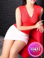 彩花（あやか） (22) Fusion Spa フュージョンスパ