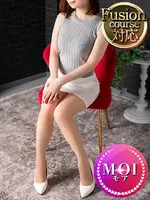 凜花（りんか） (36) Fusion Spa フュージョンスパ